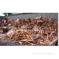 Copper Scrap, Copper Wire Scrap Hot Sale